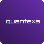 Quantexa Raises $175M to Expand AI-Driven Data Analytics