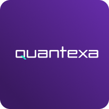 Quantexa Raises $175M to Expand AI-Driven Data Analytics