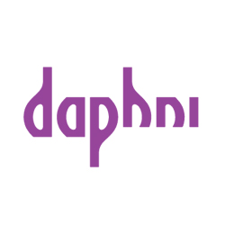 Daphni Secures $215M for Its Third Fund to Back Europe’s Next Wave of Startups