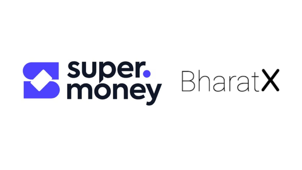 Flipkart-Backed super.money Acquires BharatX to Strengthen Checkout Financing