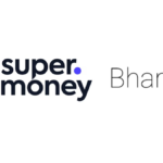 Flipkart-Backed super.money Acquires BharatX to Strengthen Checkout Financing