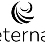 Zomato Transforms into Eternal Ltd as It Expands Beyond Food Delivery