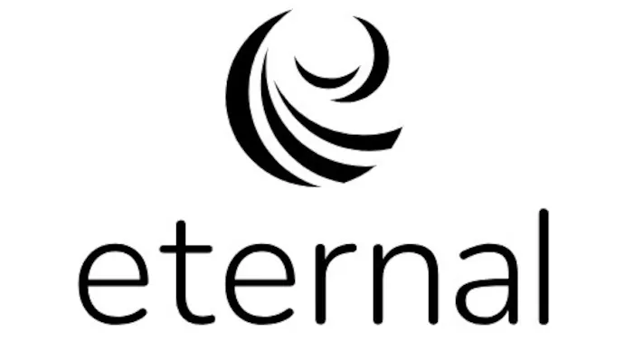 Zomato Transforms into Eternal Ltd as It Expands Beyond Food Delivery