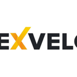 From Startup to Grown-Up: Flexvelop Secures €44 Million to Scale Its FinTech Platform