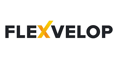 From Startup to Grown-Up: Flexvelop Secures €44 Million to Scale Its FinTech Platform