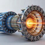 Renaissance Fusion Raises €32M to Simplify Fusion Reactors