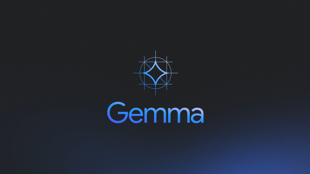 Google Unveils Gemma 3 to Rival Meta’s Llama, DeepSeek V3