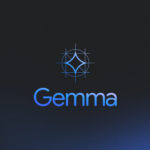 Google Unveils Gemma 3 to Rival Meta’s Llama, DeepSeek V3