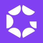 MaxIQ (Formerly Gyaan AI) Raises $7.8M for Revenue Intelligence Innovation