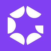 MaxIQ (Formerly Gyaan AI) Raises $7.8M for Revenue Intelligence Innovation