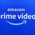 Amazon Prime Video Experiments with AI-Assisted Dubbing for Global Audiences