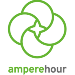 AmpereHour Energy Raises $5M to Revolutionize Energy Storage
