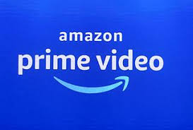 Amazon Prime Video Experiments with AI-Assisted Dubbing for Global Audiences