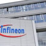 Infineon and CDIL Collaborate to Build Chips for EVs & Energy Storage