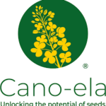 Cano-ela Raises €1.6M to Advance Sustainable Seed-Based Ingredients