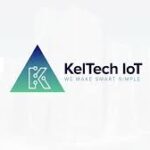 KelTech IoE Wins €21M Smart Fibre Management Contract in the US