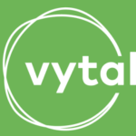 Vytal Global Raises €14.2M to Expand Reusable Packaging Solutions