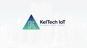 KelTech IoE Wins €21M Smart Fibre Management Contract in the US