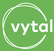 Vytal Global Raises €14.2M to Expand Reusable Packaging Solutions
