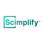 Scimplify Secures $40M to Revolutionize Specialty Chemicals