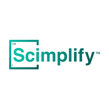 Scimplify Secures $40M to Revolutionize Specialty Chemicals