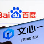 Baidu Expands AI Capabilities with Two New Ernie Versions