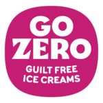 GoZero Raises ₹30 Crore from DSG Consumer Partners to Expand its Guilt-Free Ice Cream Brand