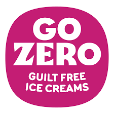 GoZero Raises ₹30 Crore from DSG Consumer Partners to Expand its Guilt-Free Ice Cream Brand