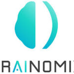 Brainomix Secures €16.7 Million to Advance AI Imaging Technology in Healthcare