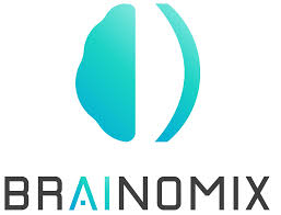 Brainomix Secures €16.7 Million to Advance AI Imaging Technology in Healthcare