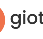 Giottus Launches Handbook for Investigations into Virtual Digital Assets