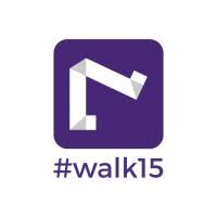 Walk15 Kicks Off Series A Investment Round at €30M Valuation