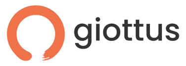 Giottus Launches Handbook for Investigations into Virtual Digital Assets