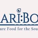 Haribol Partners with Kiko Live to Expand Reach via ONDC