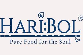 Haribol Partners with Kiko Live to Expand Reach via ONDC