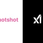 xAI Acquires Hotshot: A Game-Changer in AI Video Technology