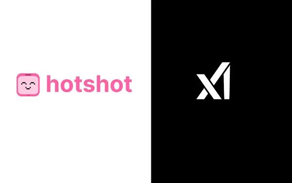 xAI Acquires Hotshot: A Game-Changer in AI Video Technology