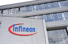 Infineon and CDIL Collaborate to Build Chips for EVs & Energy Storage