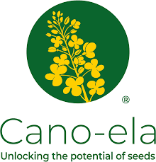 Cano-ela Raises €1.6M to Advance Sustainable Seed-Based Ingredients