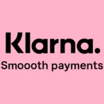 Klarna Seeks $1 Billion IPO at $15 Billion Valuation