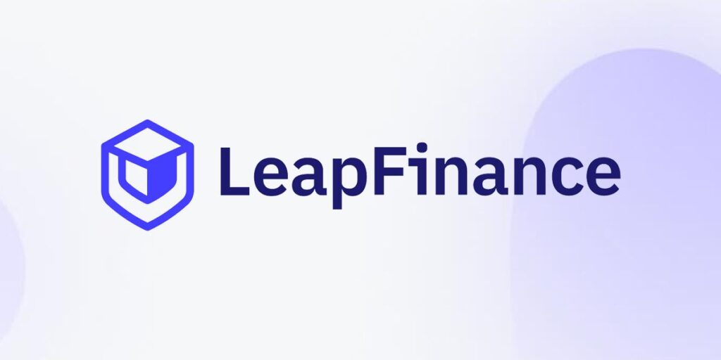 Leap Finance Raises $100M from HSBC to Expand Study Abroad Loans