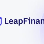 Leap Finance Raises $100M from HSBC to Expand Study Abroad Loans