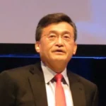 Intel Names Lip-Bu Tan as New CEO to Drive Innovation