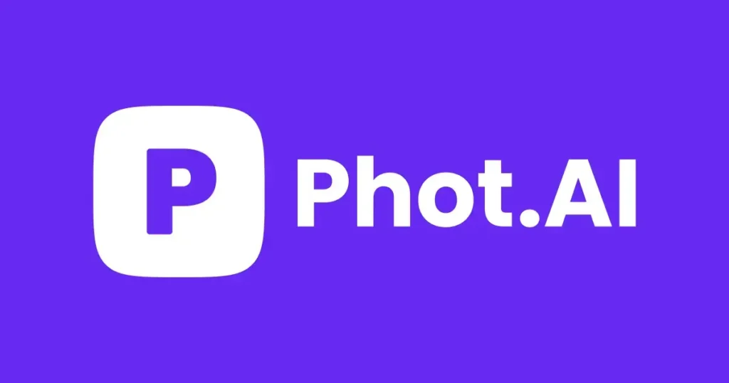 Phot AI Raises $2.7M to Revolutionize AI-Powered Visual Content