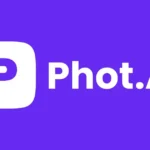 Phot AI Raises $2.7M to Revolutionize AI-Powered Visual Content