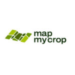 MapMyCrop Raises ₹15.7 Crore to Expand Agritech Solutions