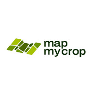 MapMyCrop Raises ₹15.7 Crore to Expand Agritech Solutions