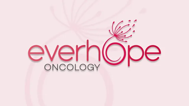 Everhope Oncology Secures $10 Million in Seed Funding to Drive Expansion
