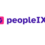 peopleIX Secures €2.3 Million to Revolutionize Workforce Insights and Decision-Making