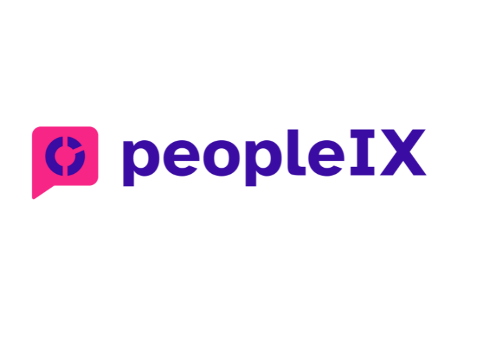 peopleIX Secures €2.3 Million to Revolutionize Workforce Insights and Decision-Making